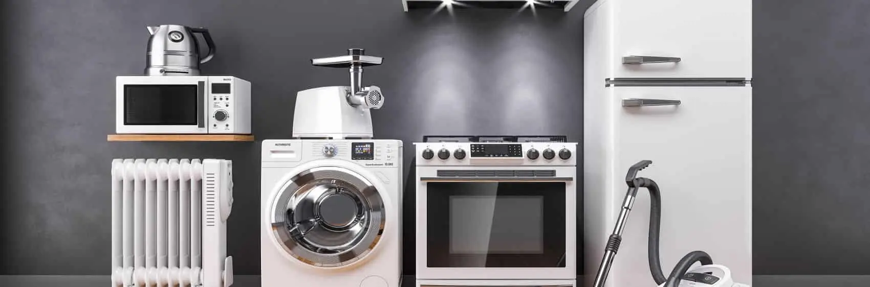 Kağıthane Daikin Kombi Servisi